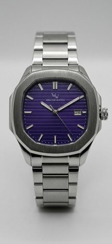 Montre pour homme pas cher - pas,
