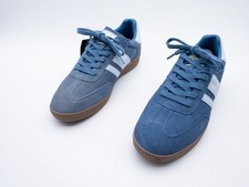 Pantofola D Or Homme Baskets