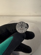 Rolex Yacht-Master Dial 168622 - Original 35mm - Replacement for Cal. 2235