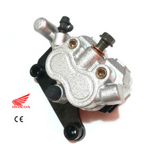 Honda 250 CR / CR250R  Etrier