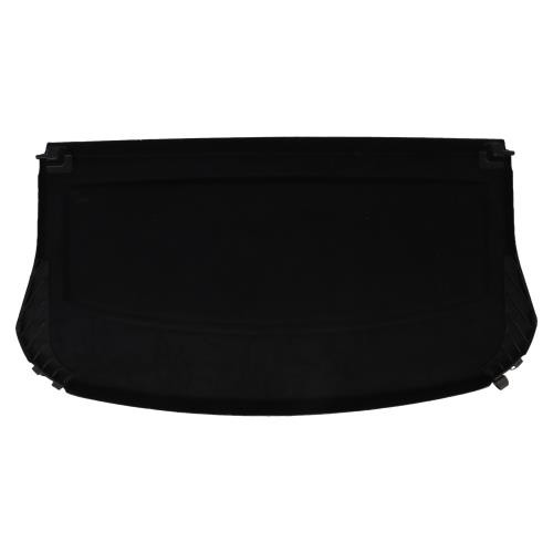 Plage arriere bmw serie f20 - arriere,