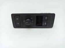 Volkswagen Transporteur -