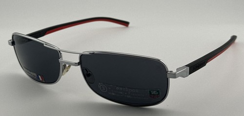 Authentic tag heuer 0885 - heuer,