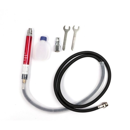 Pour professionnel mini - pour,