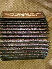 Accordeon PAOLO SOPRANI &