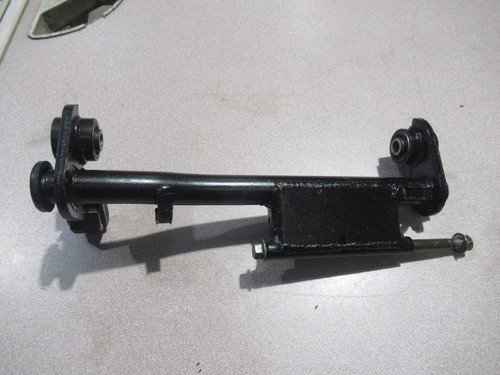 Support moteur lambretta v - moteur,