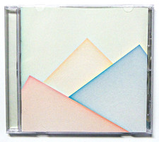 JENS LEKMAN Oh You're So