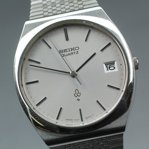 Montre homme vintage mint - montre, mint]