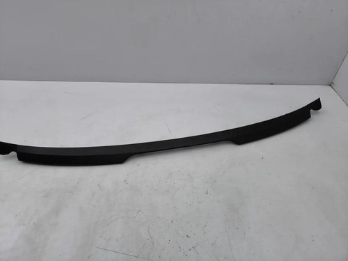 Mazda garniture de - kf,