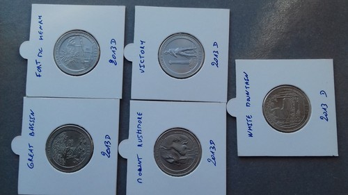 Etats unis quarter dollar - etats-unis,