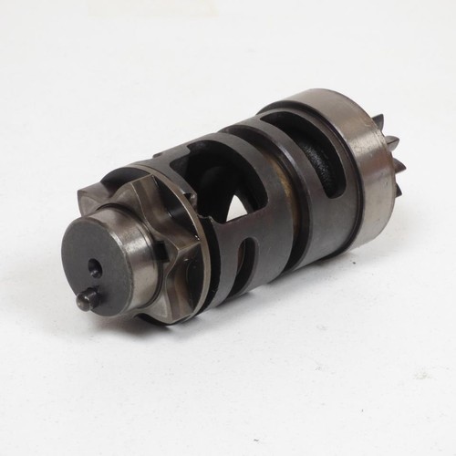 Pièce moteur diverse - , origine