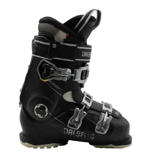 Chaussure ski occasion - chaussure,