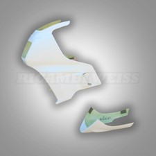 LR247 Yamaha FZ 750 85-86 Moto