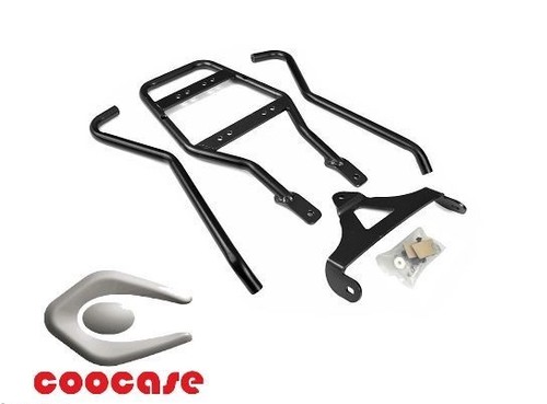 Support top case - de,