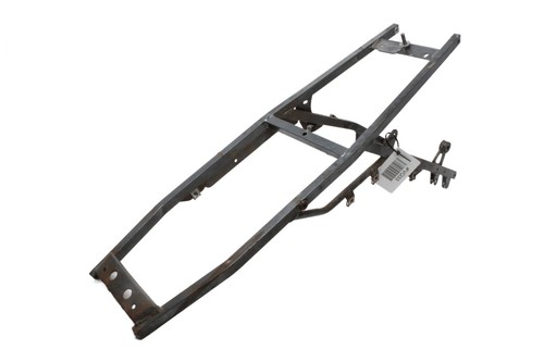 Cadre support fixation - cadre,