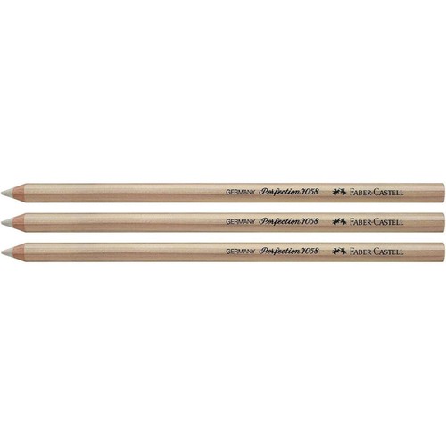 Lot crayons gomme - lot, 3