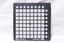 Novation Launchpad mini FA0941-01 - faulty