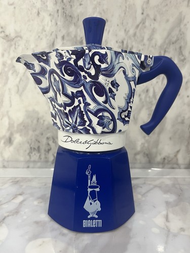 Cafetière italienne dolce - italienne, &