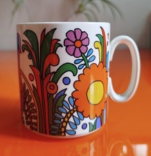 N°1 MUG TASSE EN PORCELAINE