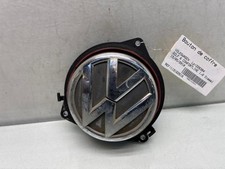 Bouton de coffre VOLKSWAGEN