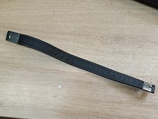 SANGLE DE SELLE SIEGE ORIGINE