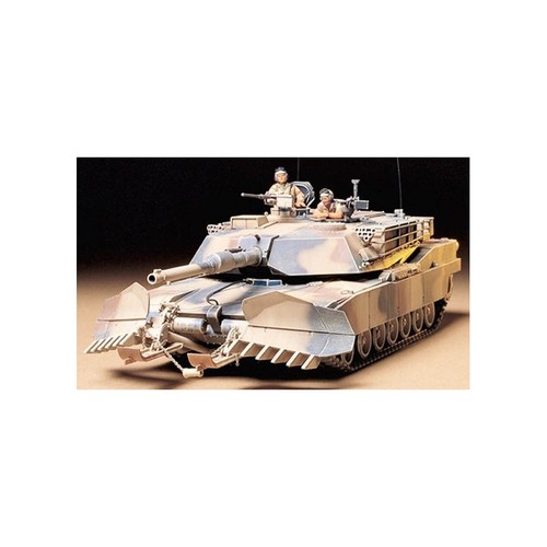 Tamiya 35158 scale u s - 1/35, u.s