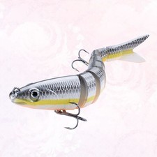  Article De Pêche Accessoires