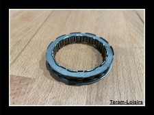 Roue Libre de démarreur pour