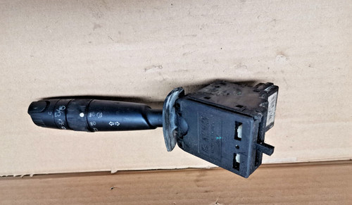 Commodo headlights fog - headlights,