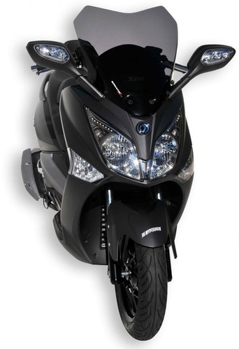 Pare brise sport - sport, 49