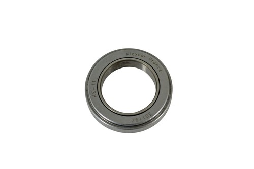 Butee embrayage subaru leone - embrayage,