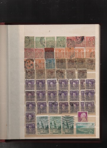 Colonies francaises monaco - colonies, +monaco