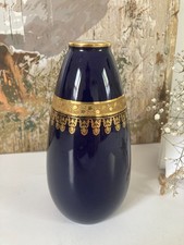 526⚜️ Décoration Vase
