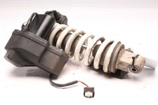 Amortisseur À Gaz ESA Arrière 7691037 BMW K 1200 GT K44 K12S 0587 06-08