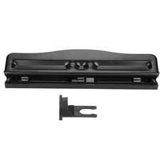 Perforatrice à 3 trous