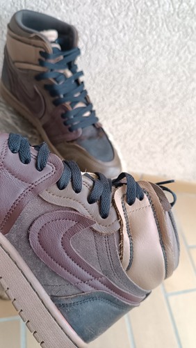 Nike jordan 1 high - i,