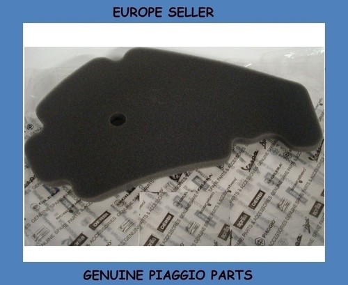 829258 air filter - air,
