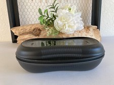 425⚜️ Tupperware Cuiseur