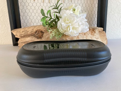 425 tupperware cuiseur - tupperware,