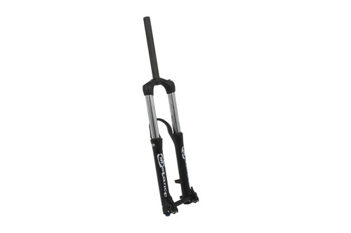 Manitou fourche suspension - manitou, à