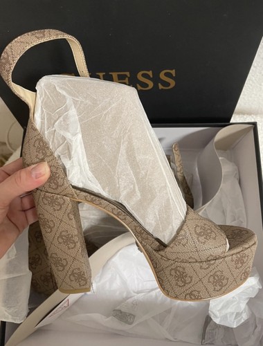 Talons guess - talons,