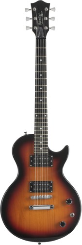 Guitare électrique - guitare, 2