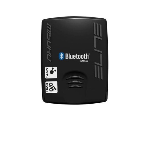 Capteur elite mesure - capteur, b+