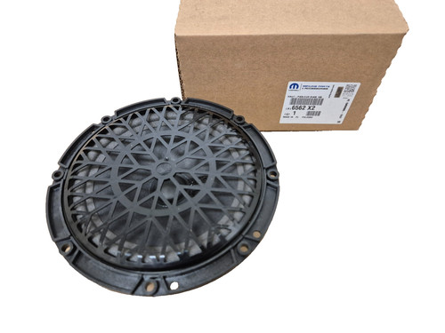 Haut parleur 165mm - haut-parleur,