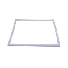 Joint De Porte Réfrigérateur Candy Hoover Original 49018408