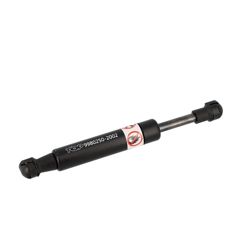 Verin selle maxi scooter top