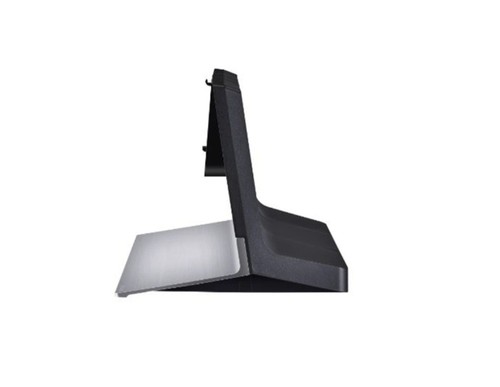 Stand pied officiel - stand, /