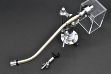 MICRO MA-202 Tonearm / Micro Seiki