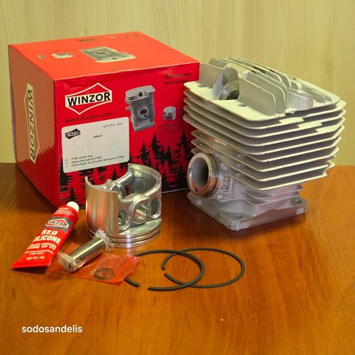 Kit cylindre pour