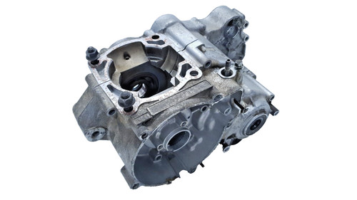 Carters moteur centraux